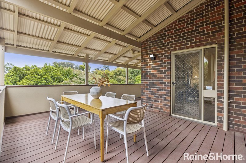 Photo - 6 Jennifer Avenue, Bellevue Heights SA 5050 - Image 22