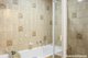 Photo - 6 Jennifer Avenue, Bellevue Heights SA 5050 - Image 24