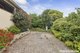 Photo - 6 Jennifer Avenue, Bellevue Heights SA 5050 - Image 25