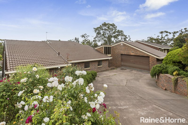 Photo - 6 Jennifer Avenue, Bellevue Heights SA 5050 - Image 26