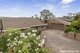 Photo - 6 Jennifer Avenue, Bellevue Heights SA 5050 - Image 26