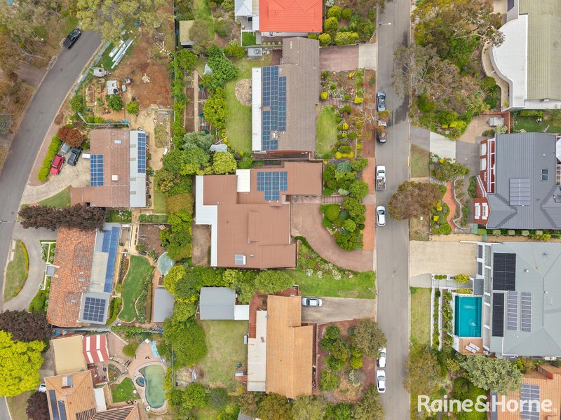 Photo - 6 Jennifer Avenue, Bellevue Heights SA 5050 - Image 27