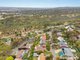 Photo - 6 Jennifer Avenue, Bellevue Heights SA 5050 - Image 28