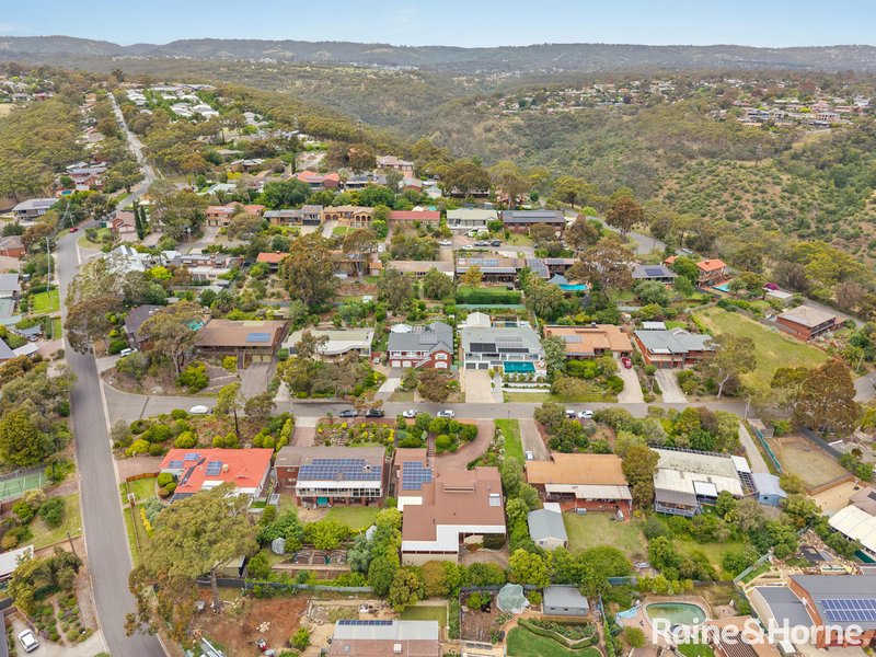 Photo - 6 Jennifer Avenue, Bellevue Heights SA 5050 - Image 29