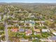 Photo - 6 Jennifer Avenue, Bellevue Heights SA 5050 - Image 29