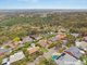 Photo - 6 Jennifer Avenue, Bellevue Heights SA 5050 - Image 30
