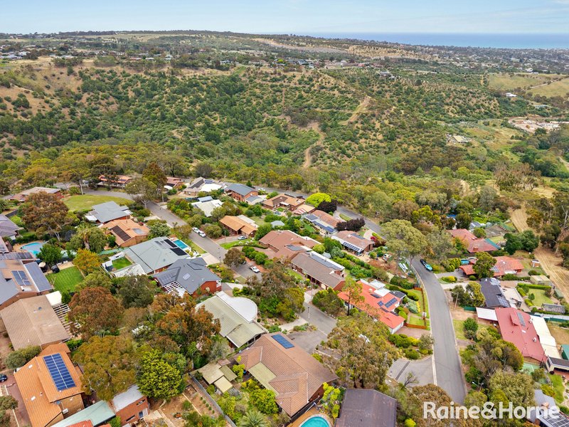 Photo - 6 Jennifer Avenue, Bellevue Heights SA 5050 - Image 31