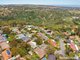 Photo - 6 Jennifer Avenue, Bellevue Heights SA 5050 - Image 31