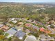 Photo - 6 Jennifer Avenue, Bellevue Heights SA 5050 - Image 32