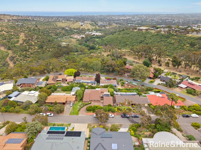 Photo - 6 Jennifer Avenue, Bellevue Heights SA 5050 - Image 33