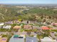 Photo - 6 Jennifer Avenue, Bellevue Heights SA 5050 - Image 33