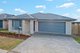 Photo - 6 Jennings Drive, Flagstone QLD 4280 - Image 1