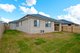 Photo - 6 Jennings Drive, Flagstone QLD 4280 - Image 9