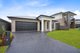 Photo - 6 Jerome Street, Leppington NSW 2179 - Image 1