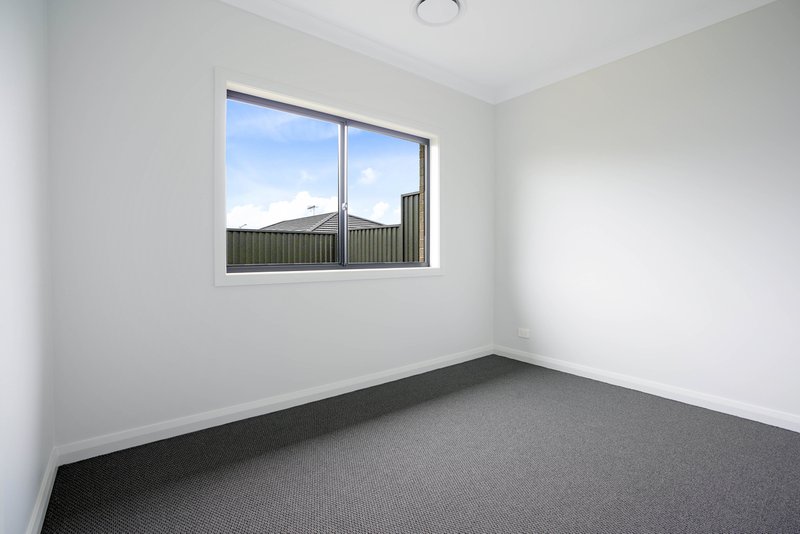 Photo - 6 Jerome Street, Leppington NSW 2179 - Image 7