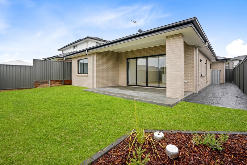 Photo - 6 Jerome Street, Leppington NSW 2179 - Image 12