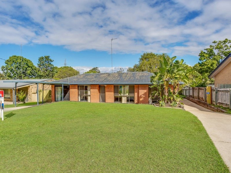 Photo - 6 Jerrawa Street, Nerang QLD 4211 - Image 3