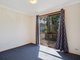 Photo - 6 Jerrawa Street, Nerang QLD 4211 - Image 6