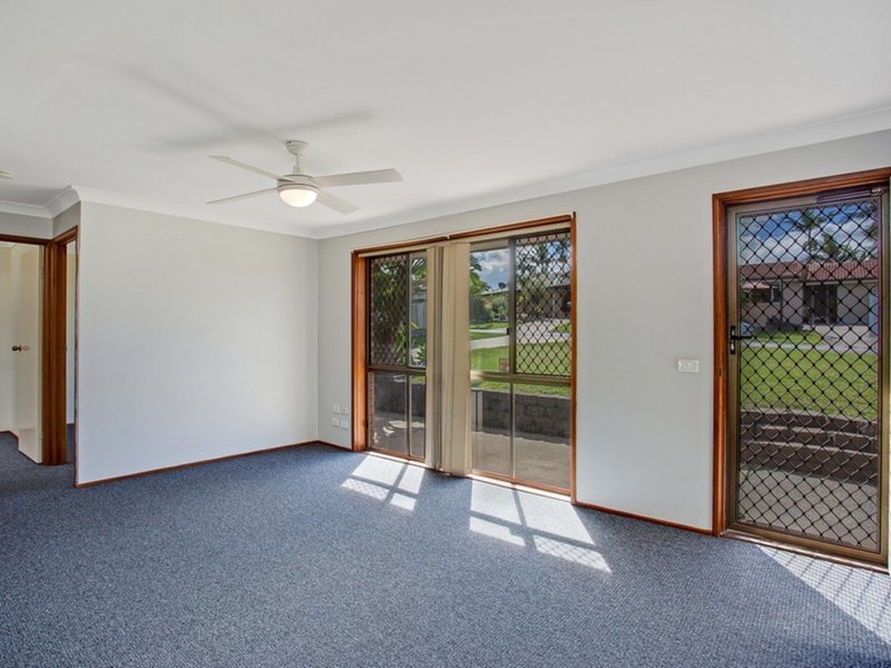 Photo - 6 Jerrawa Street, Nerang QLD 4211 - Image 9