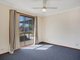 Photo - 6 Jerrawa Street, Nerang QLD 4211 - Image 10