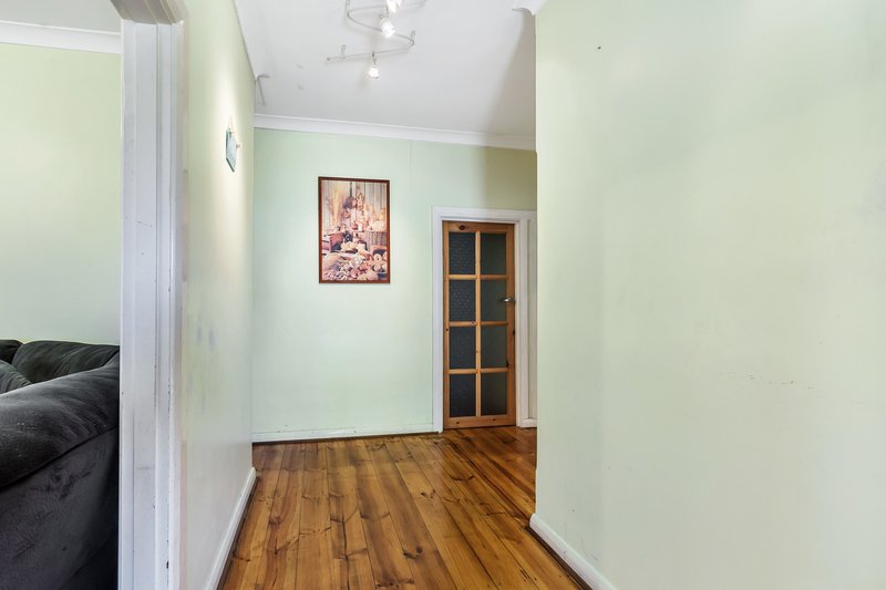 Photo - 6 Jersey Avenue, Kilburn SA 5084 - Image 2