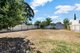 Photo - 6 Jersey Avenue, Kilburn SA 5084 - Image 10