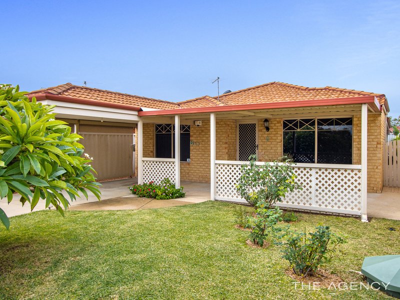 6 Jersey Way, Waikiki WA 6169