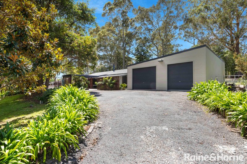 Photo - 6 Jervis Street, Tomerong NSW 2540 - Image 2