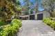 Photo - 6 Jervis Street, Tomerong NSW 2540 - Image 2