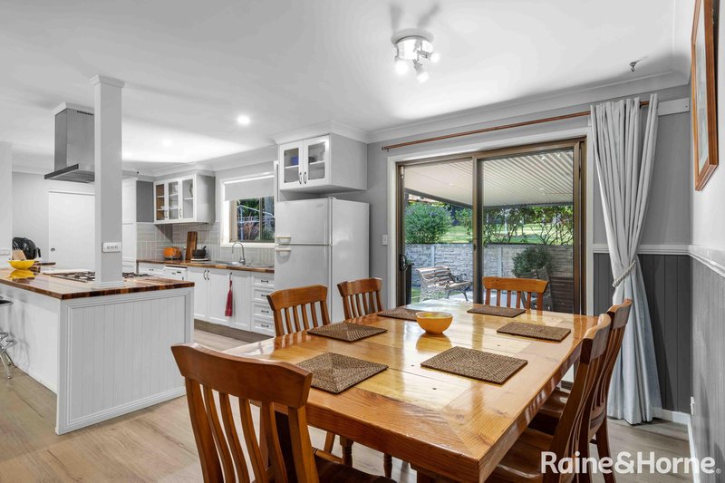 Photo - 6 Jervis Street, Tomerong NSW 2540 - Image 5