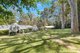 Photo - 6 Jervis Street, Tomerong NSW 2540 - Image 12