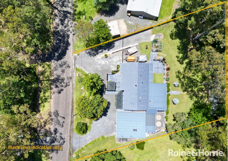 Photo - 6 Jervis Street, Tomerong NSW 2540 - Image 16