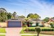 Photo - 6 Jessup Place, Glenmore Park NSW 2745 - Image 1