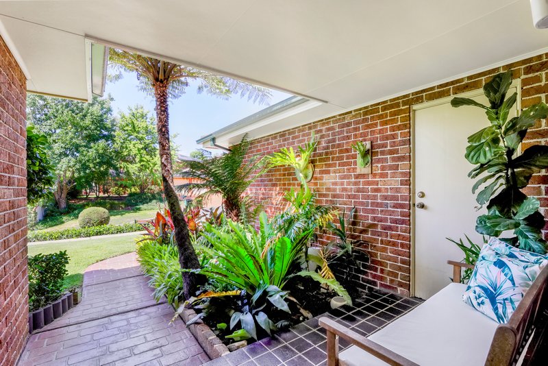 Photo - 6 Jessup Place, Glenmore Park NSW 2745 - Image 2