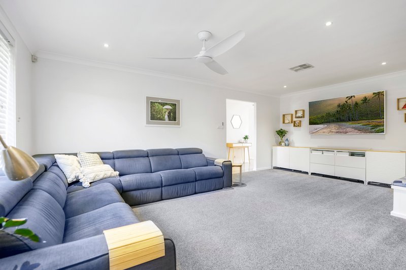 Photo - 6 Jessup Place, Glenmore Park NSW 2745 - Image 3