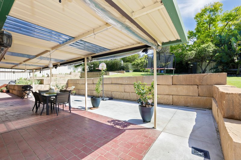 Photo - 6 Jessup Place, Glenmore Park NSW 2745 - Image 15