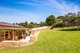 Photo - 6 Jessup Place, Glenmore Park NSW 2745 - Image 16