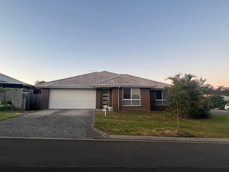 6 Jessy Place, Crestmead QLD 4132