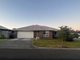 Photo - 6 Jessy Place, Crestmead QLD 4132 - Image 1