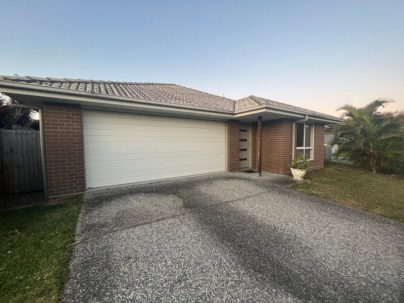 Photo - 6 Jessy Place, Crestmead QLD 4132 - Image 2