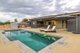 Photo - 6 Jillaroo Close, Benaraby QLD 4680 - Image 3