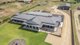 Photo - 6 Jillaroo Close, Benaraby QLD 4680 - Image 4