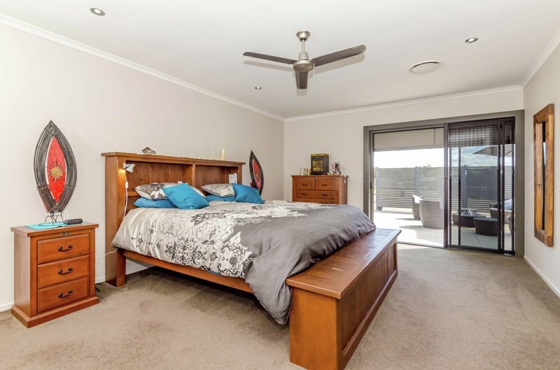 Photo - 6 Jillaroo Close, Benaraby QLD 4680 - Image 5