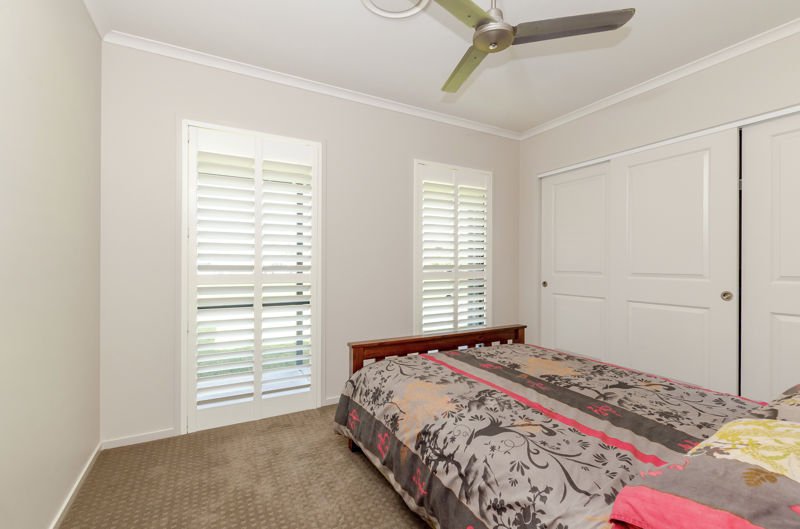 Photo - 6 Jillaroo Close, Benaraby QLD 4680 - Image 12