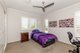 Photo - 6 Jillaroo Close, Benaraby QLD 4680 - Image 13