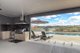 Photo - 6 Jillaroo Close, Benaraby QLD 4680 - Image 16