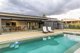 Photo - 6 Jillaroo Close, Benaraby QLD 4680 - Image 17