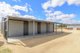 Photo - 6 Jillaroo Close, Benaraby QLD 4680 - Image 20