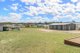 Photo - 6 Jillaroo Close, Benaraby QLD 4680 - Image 21