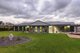 Photo - 6 Jillaroo Close, Benaraby QLD 4680 - Image 22